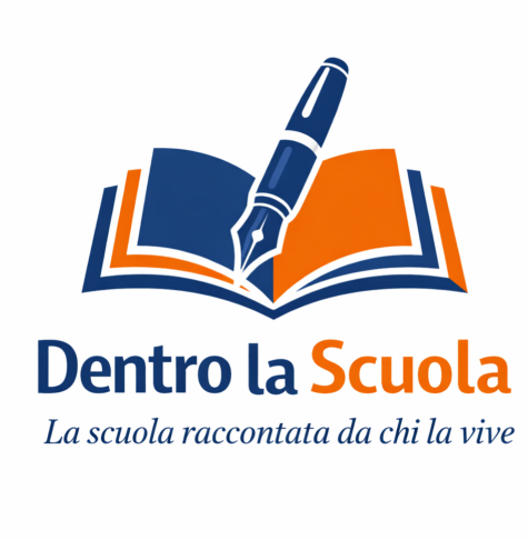 DENTRO LA SCUOLA
