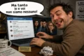 Docenti troll: quando il collega diventa il peggior nemico